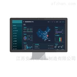 A-C-A100bsports必一体育学校消防应急照明和疏散指示系统